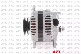 atl autotechnik l68290